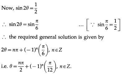 Maharashtra-Board-12th-Maths-Solutions-Chapter-3-Trigonometric-Functions-Ex-3.1-6