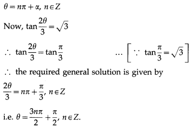 Maharashtra-Board-12th-Maths-Solutions-Chapter-3-Trigonometric-Functions-Ex-3.1-7