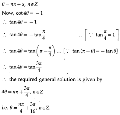 Maharashtra-Board-12th-Maths-Solutions-Chapter-3-Trigonometric-Functions-Ex-3.1-8