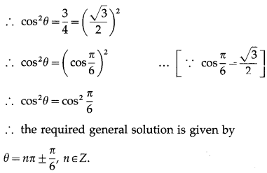 Maharashtra-Board-12th-Maths-Solutions-Chapter-3-Trigonometric-Functions-Ex-3.1-9
