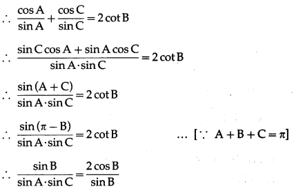 Maharashtra-Board-12th-Maths-Solutions-Chapter-3-Trigonometric-Functions-Ex-3.2-10