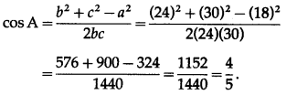 Maharashtra-Board-12th-Maths-Solutions-Chapter-3-Trigonometric-Functions-Ex-3.2-12