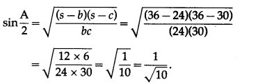 Maharashtra-Board-12th-Maths-Solutions-Chapter-3-Trigonometric-Functions-Ex-3.2-13