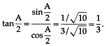 Maharashtra-Board-12th-Maths-Solutions-Chapter-3-Trigonometric-Functions-Ex-3.2-15