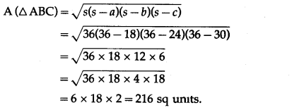 Maharashtra-Board-12th-Maths-Solutions-Chapter-3-Trigonometric-Functions-Ex-3.2-16