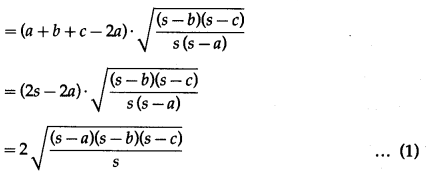 Maharashtra-Board-12th-Maths-Solutions-Chapter-3-Trigonometric-Functions-Ex-3.2-18