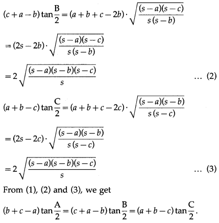 Maharashtra-Board-12th-Maths-Solutions-Chapter-3-Trigonometric-Functions-Ex-3.2-19