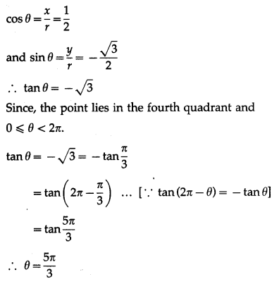 Maharashtra-Board-12th-Maths-Solutions-Chapter-3-Trigonometric-Functions-Ex-3.2-4