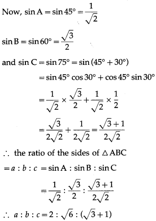 Maharashtra-Board-12th-Maths-Solutions-Chapter-3-Trigonometric-Functions-Ex-3.2-5