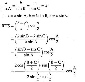 Maharashtra-Board-12th-Maths-Solutions-Chapter-3-Trigonometric-Functions-Ex-3.2-6