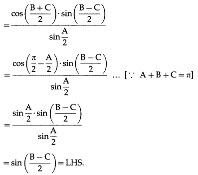 Maharashtra-Board-12th-Maths-Solutions-Chapter-3-Trigonometric-Functions-Ex-3.2-7