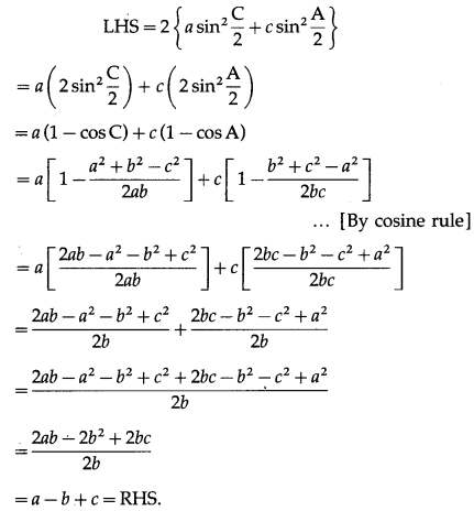 Maharashtra-Board-12th-Maths-Solutions-Chapter-3-Trigonometric-Functions-Ex-3.2-8