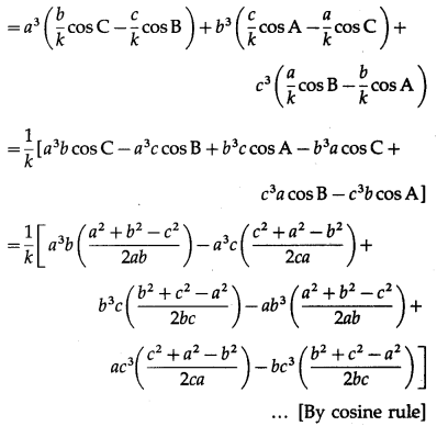 Maharashtra-Board-12th-Maths-Solutions-Chapter-3-Trigonometric-Functions-Ex-3.2-9