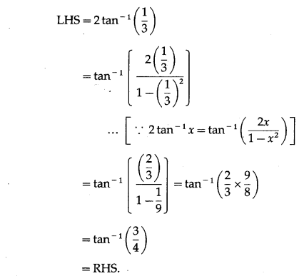 Maharashtra-Board-12th-Maths-Solutions-Chapter-3-Trigonometric-Functions-Ex-3.3-16