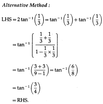 Maharashtra-Board-12th-Maths-Solutions-Chapter-3-Trigonometric-Functions-Ex-3.3-17
