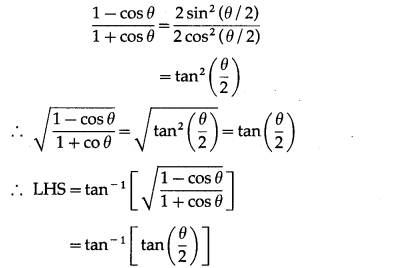 Maharashtra-Board-12th-Maths-Solutions-Chapter-3-Trigonometric-Functions-Ex-3.3-19