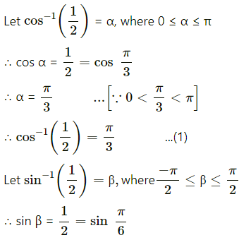 Maharashtra-Board-12th-Maths-Solutions-Chapter-3-Trigonometric-Functions-Ex-3.3-3