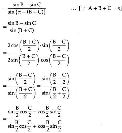 Maharashtra-Board-12th-Maths-Solutions-Chapter-3-Trigonometric-Functions-Miscellaneous-Exercise-3-24