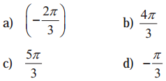 Maharashtra-Board-12th-Maths-Solutions-Chapter-3-Trigonometric-Functions-Miscellaneous-Exercise-3-4