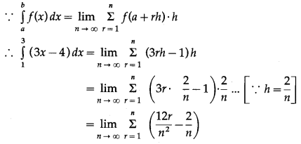Maharashtra-Board-12th-Maths-Solutions-Chapter-4-Definite-Integration-Ex-4.1-Q1