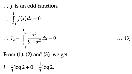 Maharashtra-Board-12th-Maths-Solutions-Chapter-4-Definite-Integration-Miscellaneous-Exercise-4-II-Q7.2