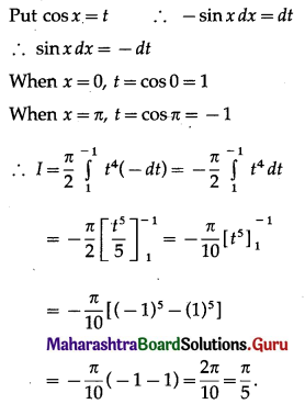Maharashtra-Board-12th-Maths-Solutions-Chapter-4-Definite-Integration-Miscellaneous-Exercise-4-II-Q8.1
