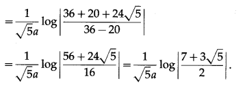 Maharashtra-Board-12th-Maths-Solutions-Chapter-4-Definite-Integration-Miscellaneous-Exercise-4-III-Q3.2