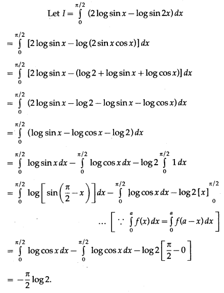 Maharashtra-Board-12th-Maths-Solutions-Chapter-4-Definite-Integration-Miscellaneous-Exercise-4-III-Q7