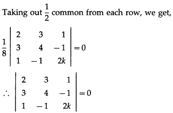 Maharashtra-Board-12th-Maths-Solutions-Chapter-4-Pair-of-Straight-Lines-Ex-4.3-4