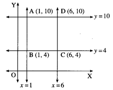 Maharashtra-Board-12th-Maths-Solutions-Chapter-4-Pair-of-Straight-Lines-Ex-4.3-6