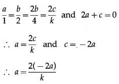 Maharashtra-Board-12th-Maths-Solutions-Chapter-4-Pair-of-Straight-Lines-Miscellaneous-Exercise-4-30