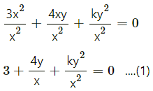 Maharashtra-Board-12th-Maths-Solutions-Chapter-4-Pair-of-Straight-Lines-Miscellaneous-Exercise-4-7