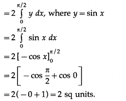 Maharashtra-Board-12th-Maths-Solutions-Chapter-5-Application-of-Definite-Integration-Miscellaneous-Exercise-5-II-Q1ii.1