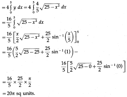 Maharashtra-Board-12th-Maths-Solutions-Chapter-5-Application-of-Definite-Integration-Miscellaneous-Exercise-5-II-Q3.1