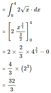 Maharashtra-Board-12th-Maths-Solutions-Chapter-5-Application-of-Definite-Integration-Miscellaneous-Exercise-5-II-Q4ii.1