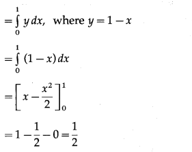 Maharashtra-Board-12th-Maths-Solutions-Chapter-5-Application-of-Definite-Integration-Miscellaneous-Exercise-5-II-Q7.2