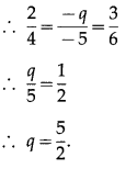 Maharashtra-Board-12th-Maths-Solutions-Chapter-5-Vectors-Ex-5.1-12