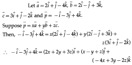 Maharashtra-Board-12th-Maths-Solutions-Chapter-5-Vectors-Ex-5.1-14
