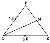 Maharashtra-Board-12th-Maths-Solutions-Chapter-5-Vectors-Ex-5.1-2