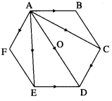 Maharashtra-Board-12th-Maths-Solutions-Chapter-5-Vectors-Ex-5.1-5
