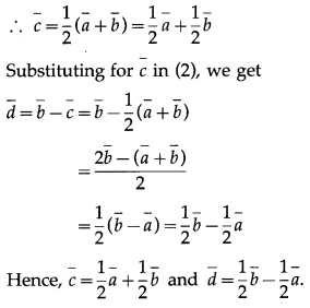 Maharashtra-Board-12th-Maths-Solutions-Chapter-5-Vectors-Ex-5.1-8