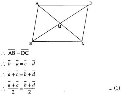 Maharashtra-Board-12th-Maths-Solutions-Chapter-5-Vectors-Ex-5.2-10