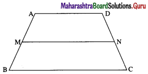 Maharashtra-Board-12th-Maths-Solutions-Chapter-5-Vectors-Ex-5.2-11