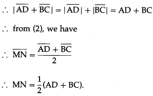 Maharashtra-Board-12th-Maths-Solutions-Chapter-5-Vectors-Ex-5.2-13