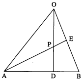 Maharashtra-Board-12th-Maths-Solutions-Chapter-5-Vectors-Ex-5.2-15