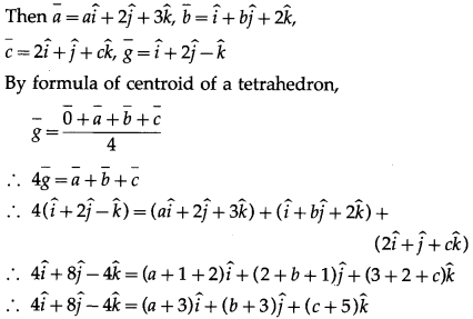 Maharashtra-Board-12th-Maths-Solutions-Chapter-5-Vectors-Ex-5.2-17