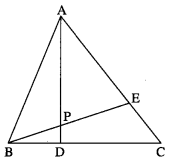 Maharashtra-Board-12th-Maths-Solutions-Chapter-5-Vectors-Ex-5.2-19