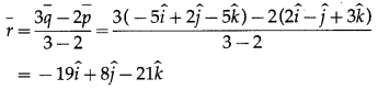 Maharashtra-Board-12th-Maths-Solutions-Chapter-5-Vectors-Ex-5.2-2