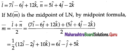 Maharashtra-Board-12th-Maths-Solutions-Chapter-5-Vectors-Ex-5.2-3