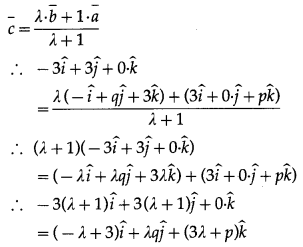 Maharashtra-Board-12th-Maths-Solutions-Chapter-5-Vectors-Ex-5.2-4